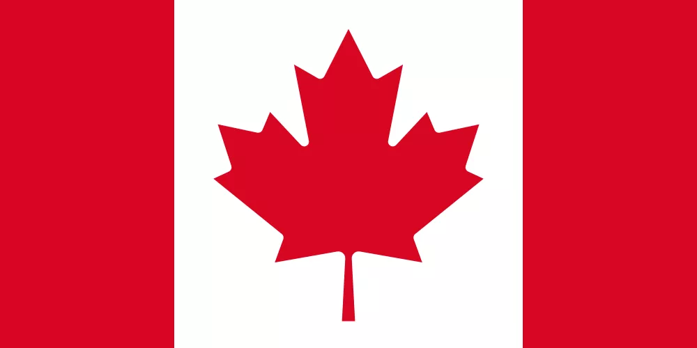 Canada Study Visa