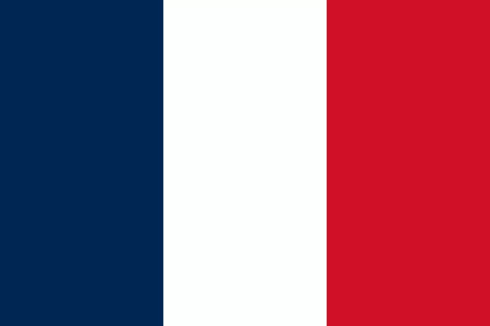 France Study Visa