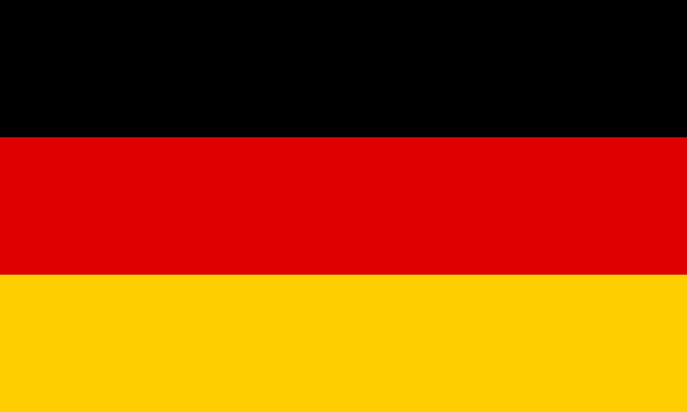 Germany Study Visa