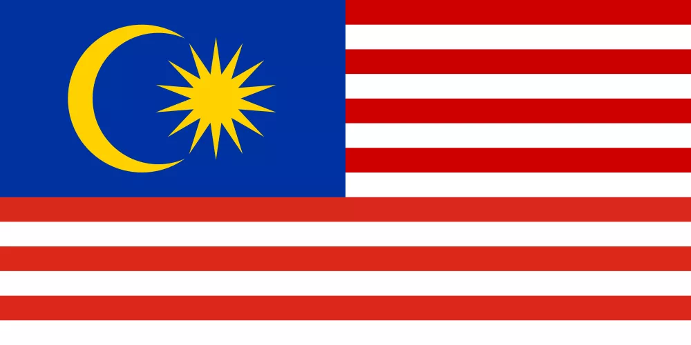 Malaysia Study Visa